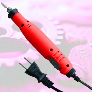 Mini Drill Manufacturer-china Mini Drill